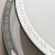 Import Elegent Fine Bone China Plates and Bowls for Horeca use from China