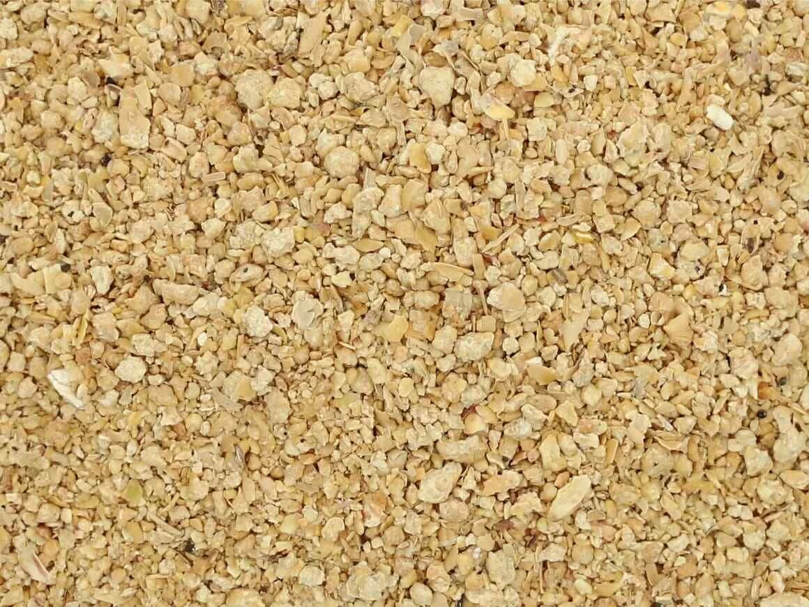 Buy Corn Gluten Meal From Sun Grow Limited Germany Tradewheel buy-corn-gluten-meal-from-sun-grow-limited-germany-tradewheel