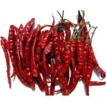 High Quality Cayenne Pepper Natural Dried Red Cayenne Pepper Sale Premium Bulk Export Price