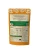 Import fox nuts makhana from United Arab Emirates