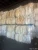Import LDPE bales from USA