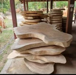 suar wood slabs