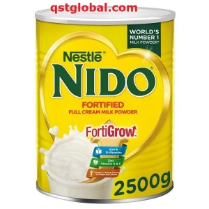 buy nido milk online