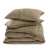 Import Home Textile Linens from India