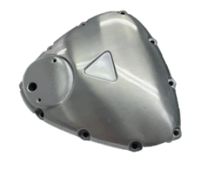 Diecasting Component