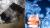 Premium Liquid SSD Chemical Solution with Automatic Cleaning,SSD chemical solution manufacturers,Mercury powder