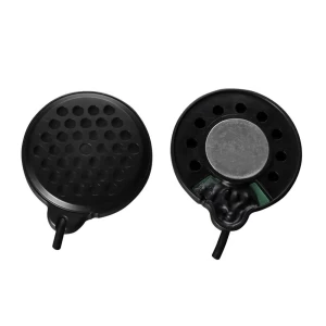 32mm Dynamic Speaker For Helmet Headphone Speaker