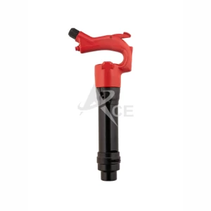 ACE CH4123 Chipping Hammer