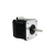 Import Nema 17 34 23 Stepper Motor from China
