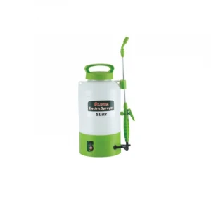 8L Mini Agricultural Battery Sprayer HY-8L-0010