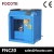 Import FNC30  Hydraulic Hose Crimping Machine from China
