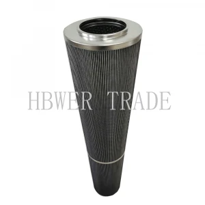 1.0270 H6XL-A00-0-m high pressure filter 6 micron glass fiber oil filter element