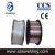 Import Solid Welding Wire ER70S-6 0.8/0.9/1.0/1.2mm from China