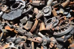 Scrap