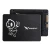 Import High speed 2.5'' SATAIII best cheap ssd for 512GB ssd 120gb top quality 3.5 sata from China