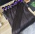 Import Wholesale Vietnamese Virgin Human Hair available from India