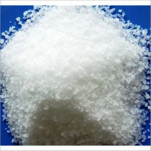 CAS 13472-35-0 USP sodium dihydrogen