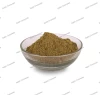 Hemp Seed Protein Powder