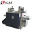 Import Trimming Saw Machine from China