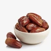 Premium Quality Natural Dried Dates Sweet Delicious Healthy Snack Bulk Supply Date Suppliers