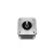 Import Nema 17 34 23 Stepper Motor from China