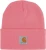 Import Carhartt Boys' Kids' Knit Beanie Watch Hat from USA