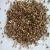 Import 1-3mm  3-6mm Minerals &Non-Metallic Mineral Deposit Vermiculite from China