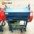 Import 1-45mm Cable Stripper Machine Copper PVC Separating Machine from China