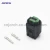 Import 1-967644-1 968405-1 waterproof 2 pin wire to wire connector from China