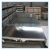 Import 1100 aluminum plate 5052 anodized extruded 2mm aluminum sheet from China