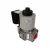 Import 1 inch Gas shut-off small safety valve for gas pipeline from China