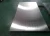 Import 1 mm ba Stainless steel sheets 430 mirror from China