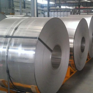 1050 Galvalume coil az50 galvalumed steel aluminum zinc coated price