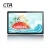 Import 10 inch 10.1 inch lcd panel mini advertising screen for barber shop and toilet from China