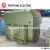 Import 10 KV YKK High Voltage Electric Ac motor from China