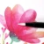 Import 10 Pack Calligraphy And Scrapbooking Water Colour Brush Pen from China