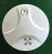 Import 10 years life EN50291 Home security Smoke Detector Fire Alarm / CO Carbon Monoxide Gas Sensors Monitor from China