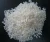 Import 100 ARBORIO RICE White Round Grain Rice from Philippines
