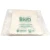 Import 100% Biodegradable BIOD Customize Multifuctional Eco Friendly Compostable Corn Starch Storage Bag from China