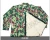 Import 100% Cotton Spanish Tactical Military Camouflage Uniform BDU from China
