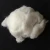 Import 100% dehaired sheep wool fiber from China