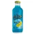Import 100% Fresh Calypso Lemonade Fruit Soda Soft Drinks from USA