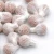 100% herbal organic tampon yoni pearls vaginal detox balls for women