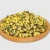Import 100% Herbal Yellow Chrysanthemum Natural  Flower Tea from China
