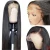 Import 100% human hair hd lace front 13*4 curly brazilian human hair lace front wigs from China