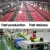 Import 100% Microfiber Polyester Mens Sport T Shirt Custom Print Marathon Dry Fit Shirt Running from China