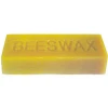100 % Natural Bees Wax for candles cosmetics and food industries in bulk wholesale