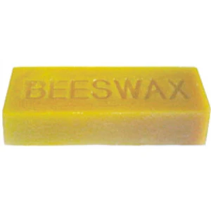 100 % Natural Bees Wax for candles cosmetics and food industries in bulk wholesale