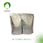 100% natural fresh bee Propolis for health care  Colla Apis powder Bettering