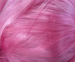 100% PA Nylon Material and Agricultural Used Fishing Net